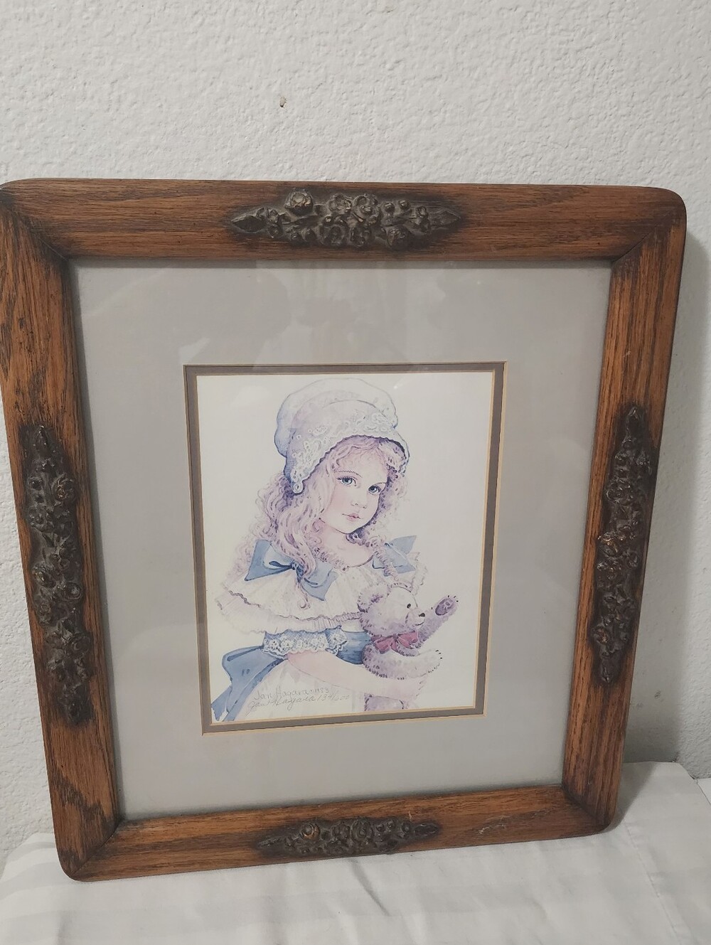 Wall Art